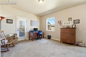 7670 Matchlock Heights