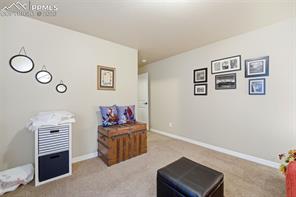 7670 Matchlock Heights