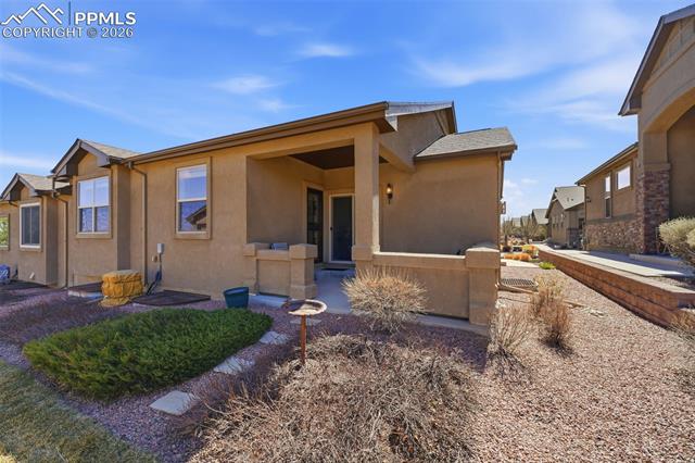 7670 Matchlock Heights