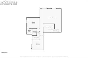 7670 Matchlock Heights