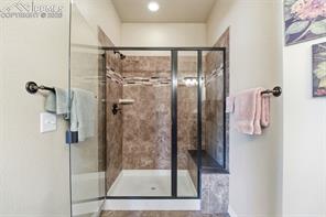 7670 Matchlock Heights