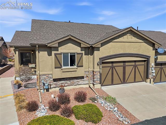 7670 Matchlock Heights