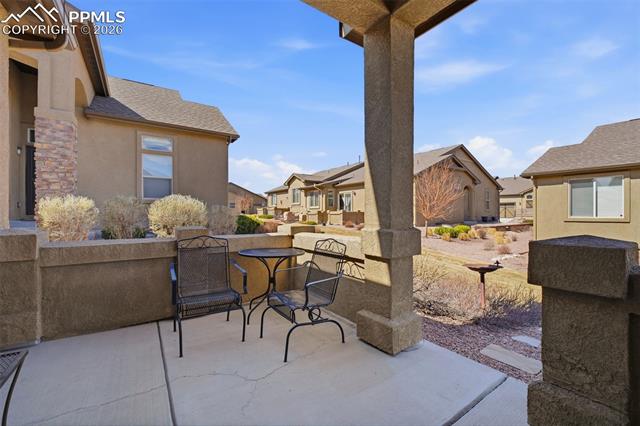 7670 Matchlock Heights