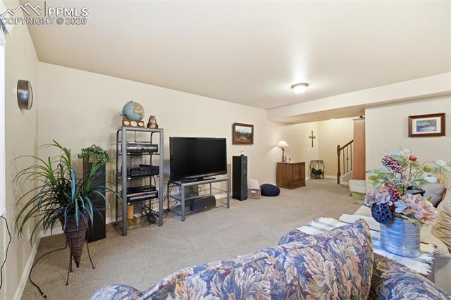 7670 Matchlock Heights