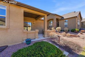 7670 Matchlock Heights