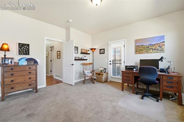 7670 Matchlock Heights