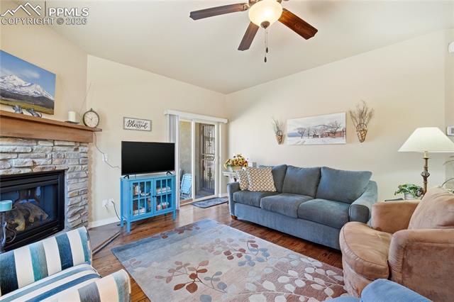 7670 Matchlock Heights