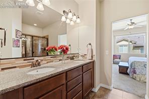 7670 Matchlock Heights