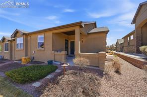 7670 Matchlock Heights