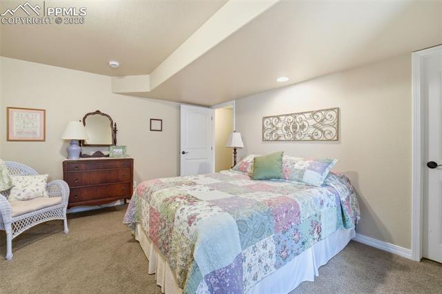 7670 Matchlock Heights