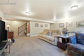 7670 Matchlock Heights