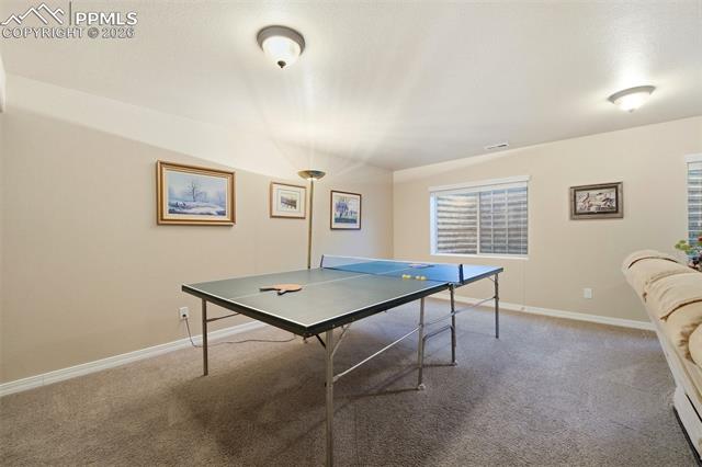 7670 Matchlock Heights