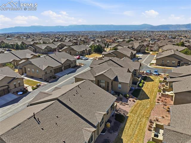 7670 Matchlock Heights