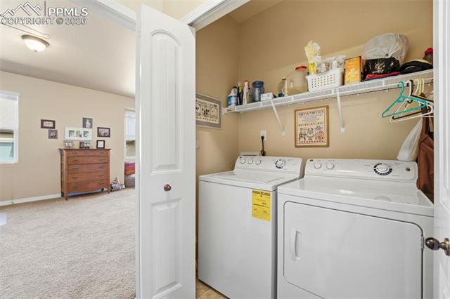 7670 Matchlock Heights