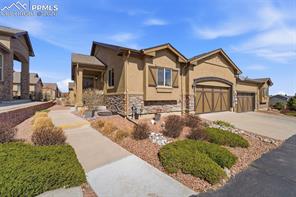 7670 Matchlock Heights