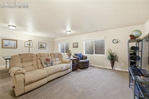 7670 Matchlock Heights