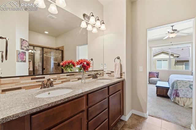 7670 Matchlock Heights