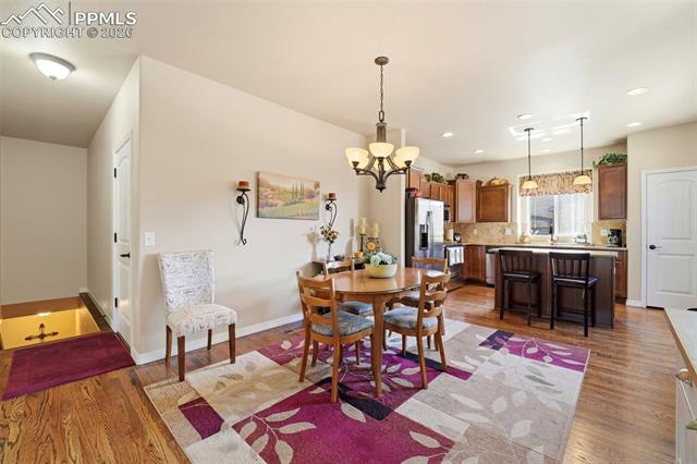 7670 Matchlock Heights