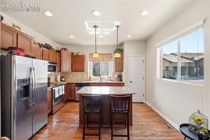 7670 Matchlock Heights