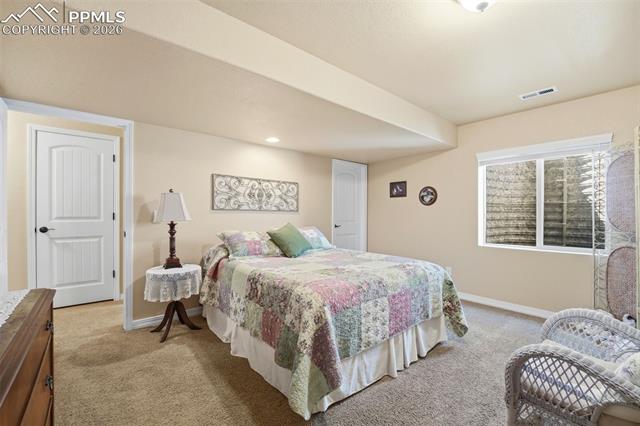 7670 Matchlock Heights