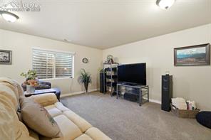 7670 Matchlock Heights