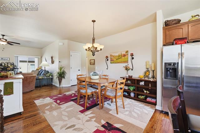 7670 Matchlock Heights