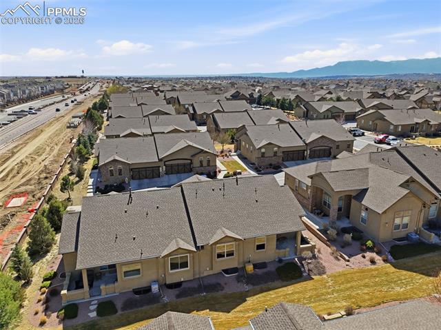 7670 Matchlock Heights