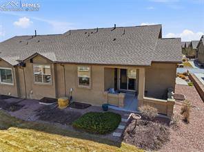 7670 Matchlock Heights