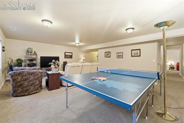 7670 Matchlock Heights