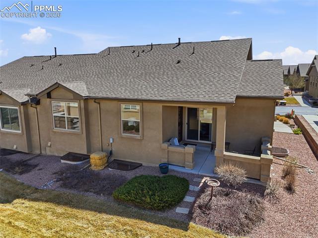 7670 Matchlock Heights