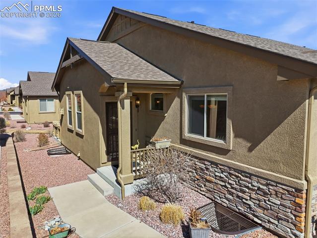 7670 Matchlock Heights