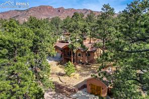 4519 Edwards Place
