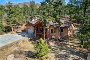 4519 Edwards Place