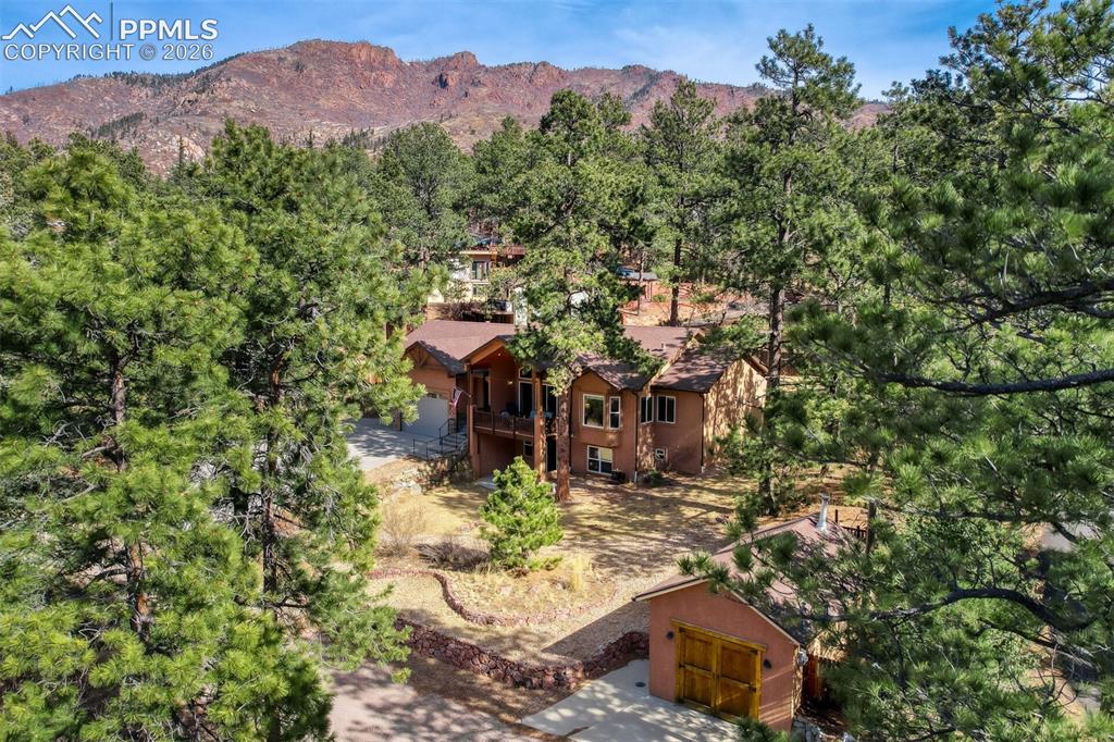 4519 Edwards Place