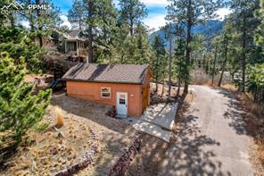 4519 Edwards Place