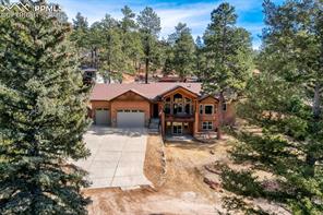 4519 Edwards Place