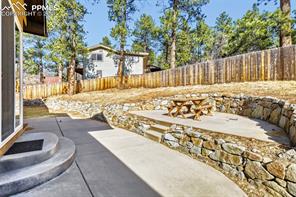 4519 Edwards Place