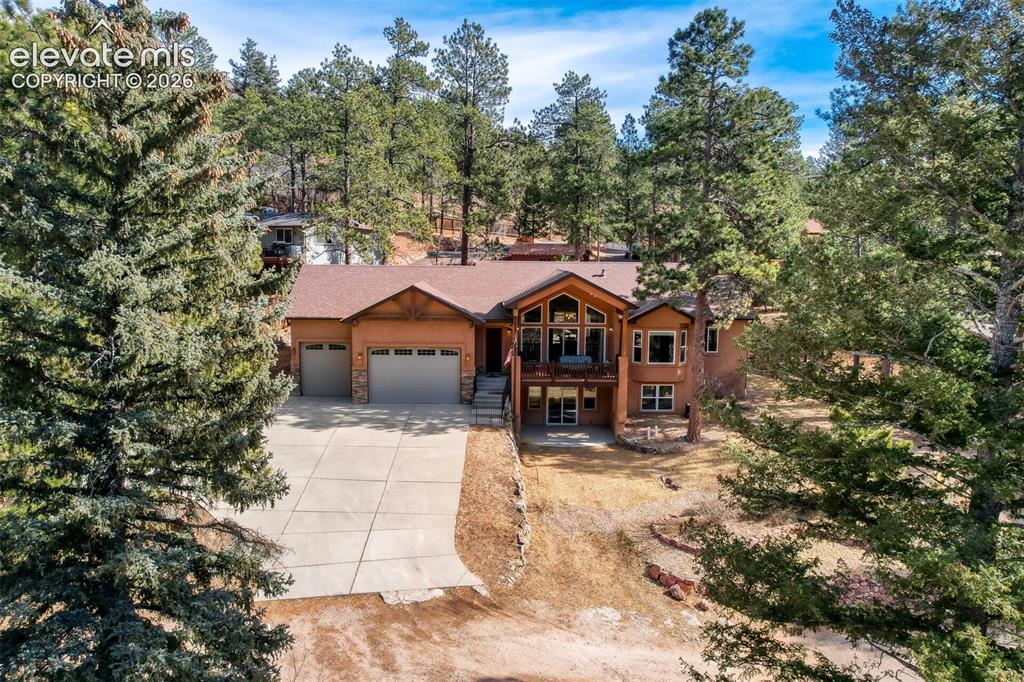 4519 Edwards Place