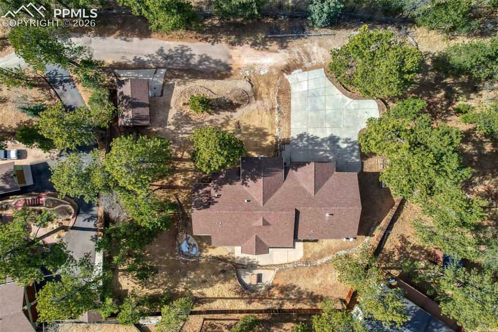 4519 Edwards Place