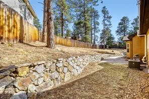 4519 Edwards Place