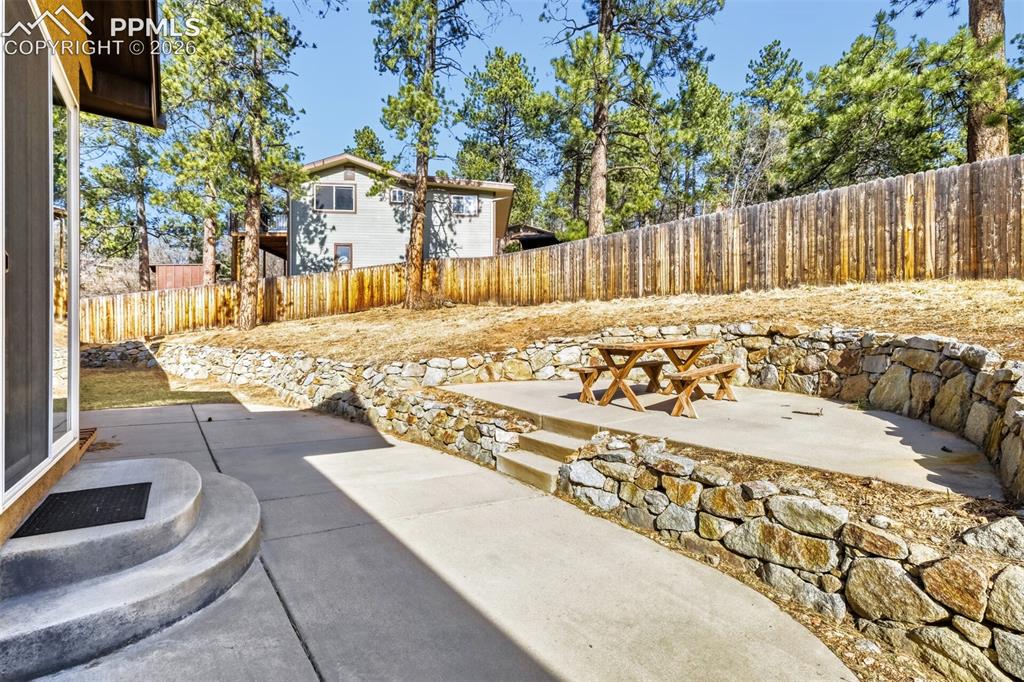 4519 Edwards Place