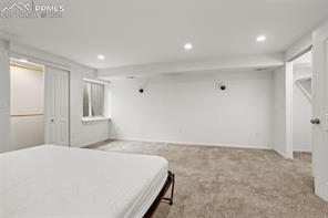 416 W Rockrimmon Boulevard D