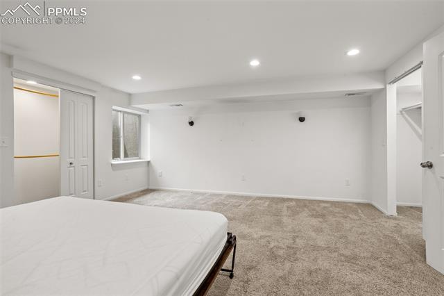 416 W Rockrimmon Boulevard D