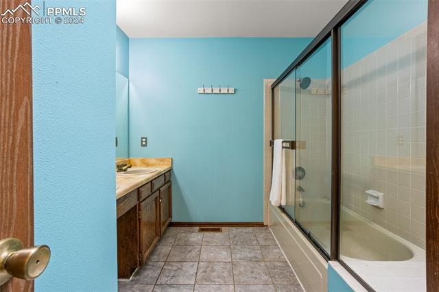 416 W Rockrimmon Boulevard D