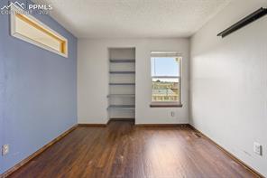 416 W Rockrimmon Boulevard D