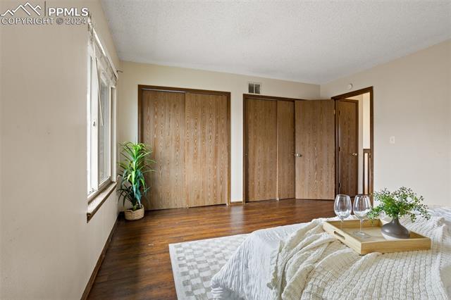 416 W Rockrimmon Boulevard D