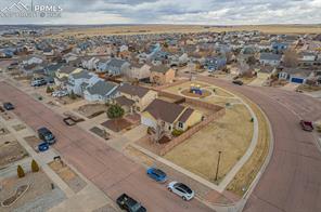 1835 Sage Grouse Lane