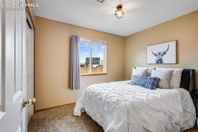 1835 Sage Grouse Lane