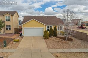 1835 Sage Grouse Lane