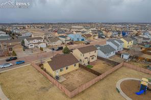 1835 Sage Grouse Lane